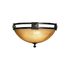 Isis JJ60-ABZ/A Wall Light