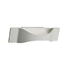 Integrated LWL013-W Wall Light -  White