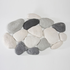 Devon Pebble cladding