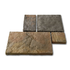 Ravine random edge paver