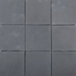 Carbon