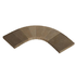 Jura pool coping
