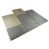 Kent random edge paver