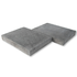Kent straight edge paver