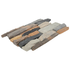 Cotswold cladding