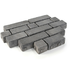 Tuscan cobbles