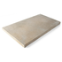 Devon tile (etched texture)