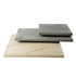 Ravine bullnose tile