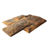 Viking cladding 6 size