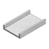 700 x 450 x 100 double wall capping
