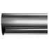 280mm