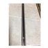 linear channel with 8mm slot opening