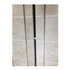 linear channel with tile insert 5mm opening