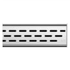 linear channel with design grate options