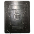 ZA-MS209D 655 x 505mm rectangle cover