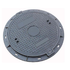 ZA-MR102A 650mm circle cover