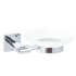 Soap Dish