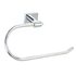 Towel Ring