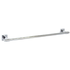 Towel Rail