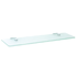 Glass Shelf