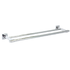 Double Towel Rail