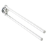 Bar Towel Rail