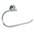 Towel Ring
