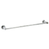 Towel Rail
