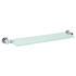 600mm Glass Shelf