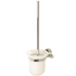 Toilet Brush Set