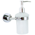Soap Dispenser
