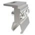 LM-KS-700-F bracket