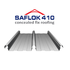 Saflok 410® profile