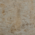 Patina Tin