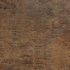 Patina Bronze