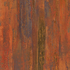 Tambora