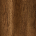 Barrique Oak