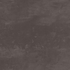 Prado Agate Grey
