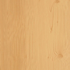 Knot Fir Fir
