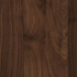 Delano Walnut