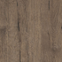 Finca Oak