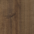 Milago Oak