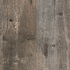 Pinero Pine