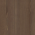 Barista Pine
