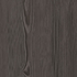 Calimero Pine