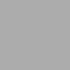 Cool Grey Medium
