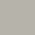 Warm Grey Medium
