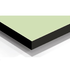 Kiwi Green