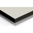 Birch Grey