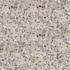 Aspen Pepper